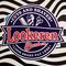 lokeren barbershop