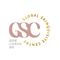 Global Skinquisite Centre (GSC)