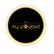 Mypawbed Pet Bed & Pet Grooming