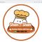 Shan-Shan Food & Drink