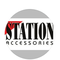 Station Accessories