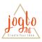 Joglo Art