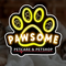 Pawsome Petcare & Petshop