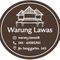 WARUNG LAWAS MEDAN