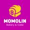 Momolin Bakery