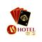 AS Hotel Slawi