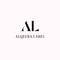 CV Alqeera Label