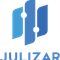 PT JULIZAR KONSULTAN INDONESIA