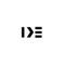 IDE Asia
