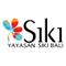 LKP Siki Bali
