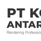 PT Korra Antar Buana