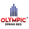 PT. Semarang Bintang Lestari - Olympic Grup-Furniture