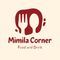 Mimila Corner