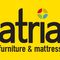 Atria Furniture