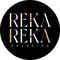 PT Reka Reka Bersatu
