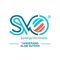 SVO Tanggerang Alam Sutera