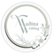 Madina Wedding