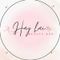 Hay Hai Beauty Bar