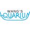 Wang’s Aquarium