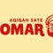 Omar Aqiqah