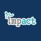 Pt. Impact Power Mandiri