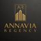 Anavia Regency