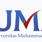 Universitas Muhammadiyah Sukabumi (UMMI)