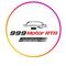 Bengkel Mobil 999 Motor RTA Milono