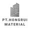 PT Hongrui Material