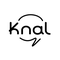 Knal Indonesia