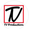 TV Production