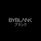 ByBlankApparel