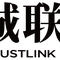 Trustlink