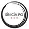Sin Cia Po