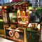 Kantin Bona Kitchen