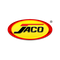 PT Jaco Nusantara Mandiri