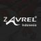 Zavrel Indonesia