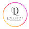 Lolipop craft