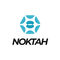 Noktah