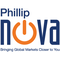 Phillip Nova Pte Ltd