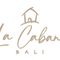 La Cabane Bali