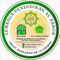 Lembaga Pendidikan Al Abror (SD IT Quranic Al Abror & RA Al Abror)