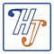 PT. Haliber Jaya