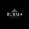 Burma