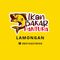 Ikan Bakar Pantura Lamongan