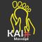 Kai Massage