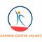 Keanna Center