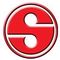 PT Surya Global International