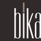 Group BIKA