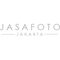 Jasa Foto Jakarta